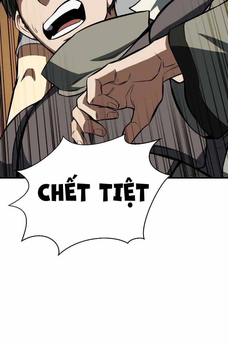 Tử Linh Sư Mạnh Nhất Chapter 8 - Trang 4