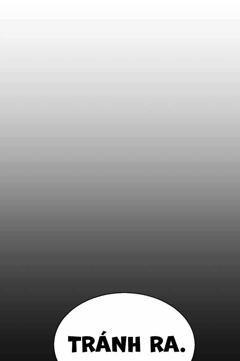 Tử Linh Sư Mạnh Nhất Chapter 8 - Trang 4