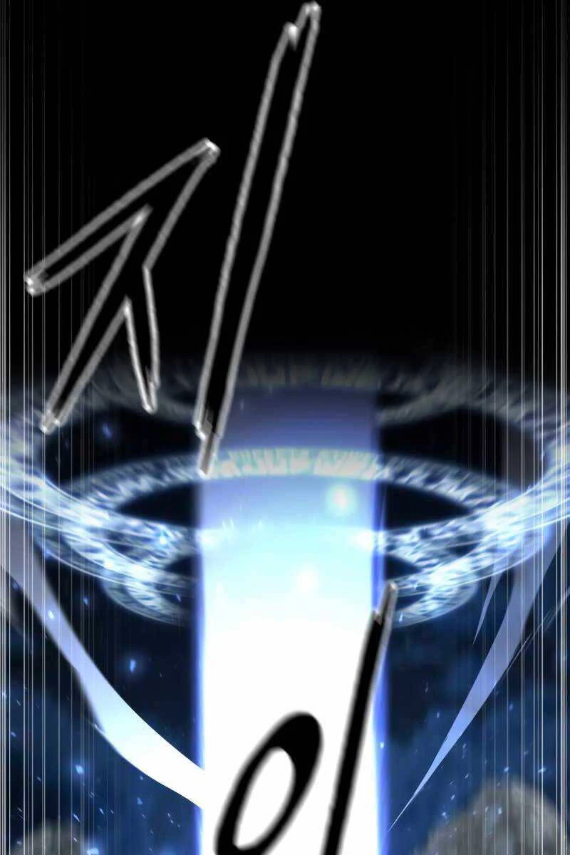 Tử Linh Sư Mạnh Nhất Chapter 8 - Trang 4