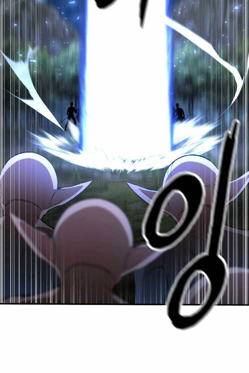 Tử Linh Sư Mạnh Nhất Chapter 8 - Trang 4