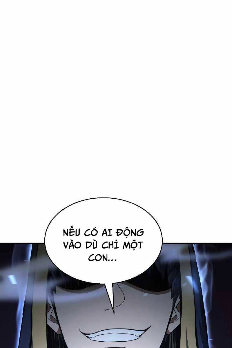 Tử Linh Sư Mạnh Nhất Chapter 8 - Trang 4