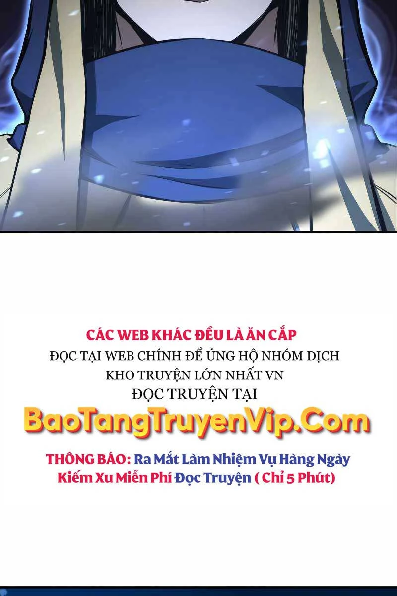 Tử Linh Sư Mạnh Nhất Chapter 8 - Trang 4