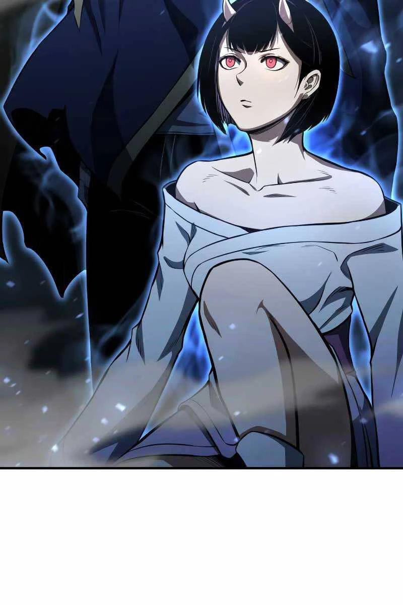 Tử Linh Sư Mạnh Nhất Chapter 8 - Trang 4