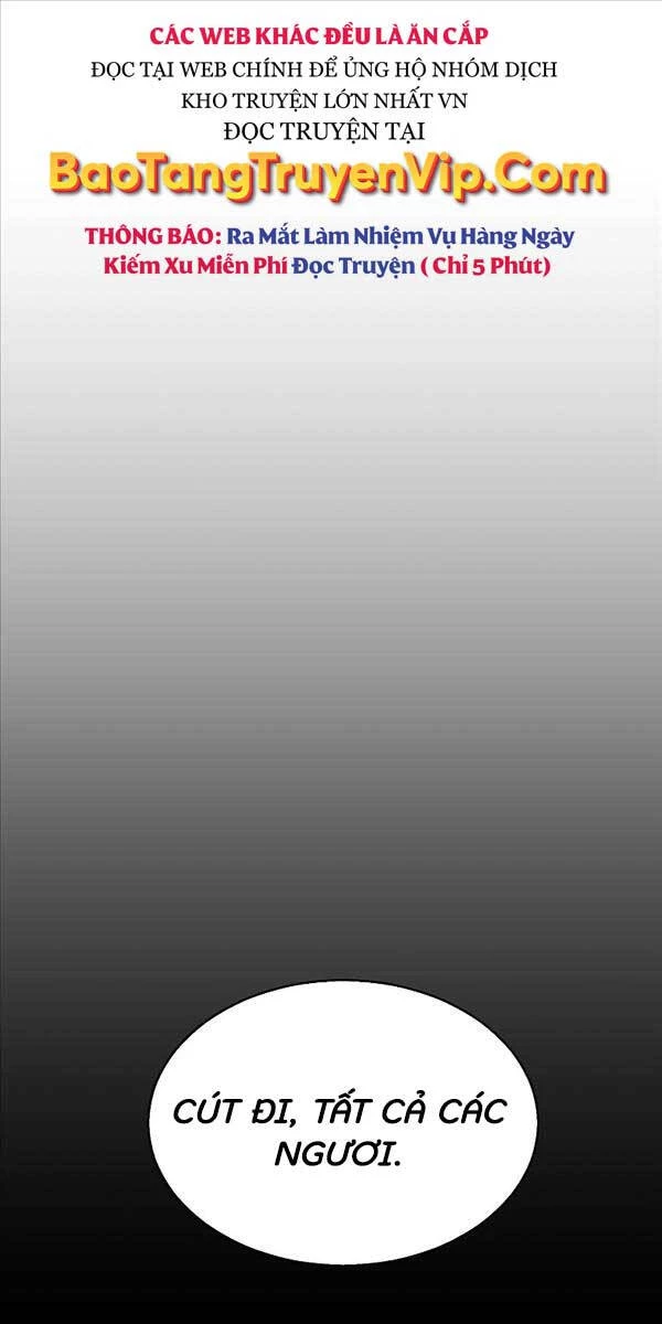 Tử Linh Sư Mạnh Nhất Chapter 9 - Trang 4