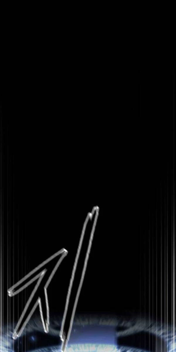 Tử Linh Sư Mạnh Nhất Chapter 9 - Trang 4