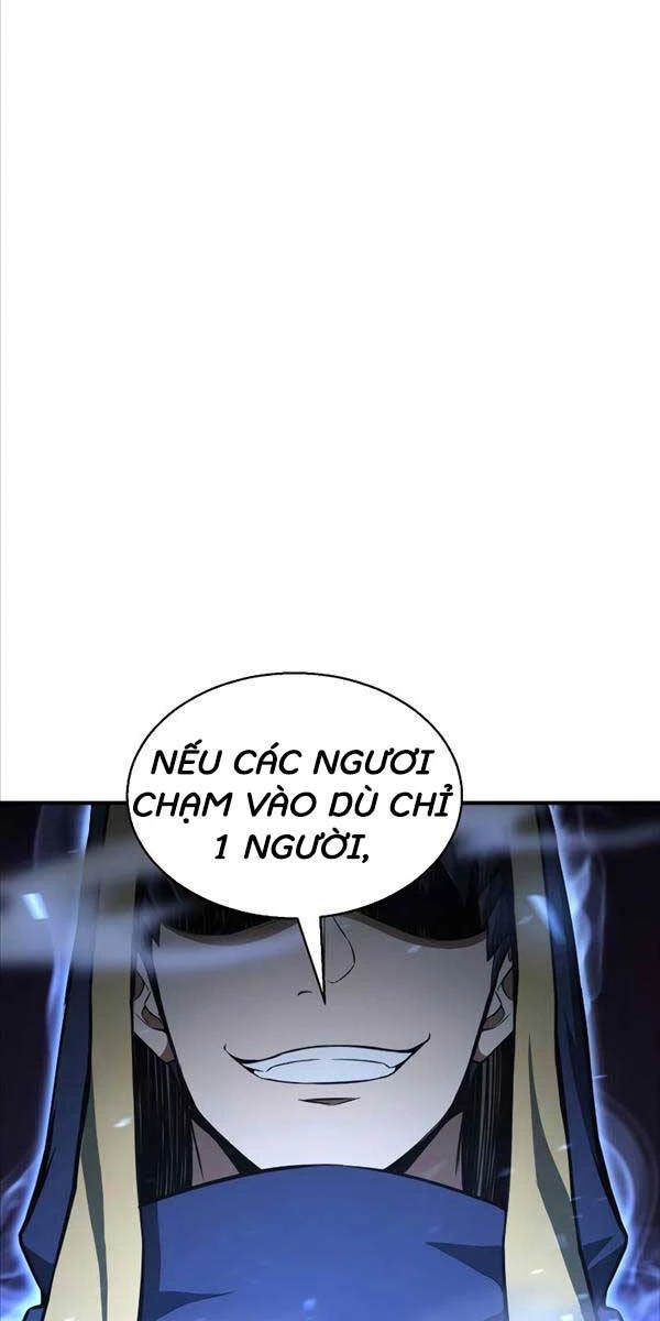 Tử Linh Sư Mạnh Nhất Chapter 9 - Trang 4