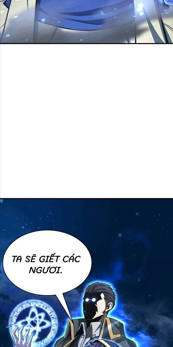 Tử Linh Sư Mạnh Nhất Chapter 9 - Trang 4