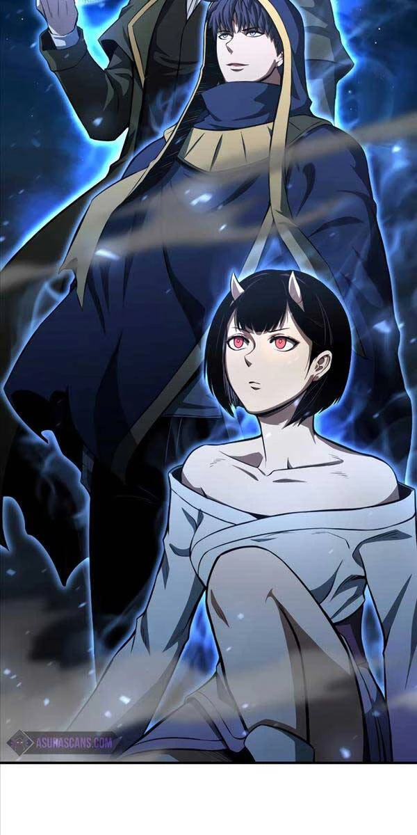 Tử Linh Sư Mạnh Nhất Chapter 9 - Trang 4