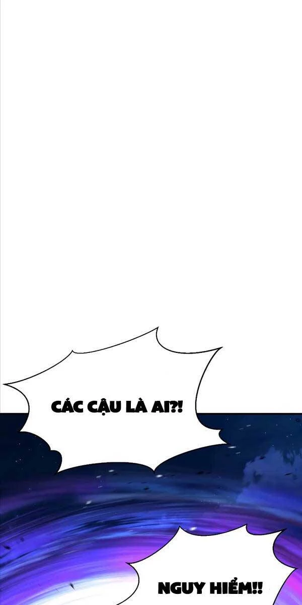 Tử Linh Sư Mạnh Nhất Chapter 9 - Trang 4