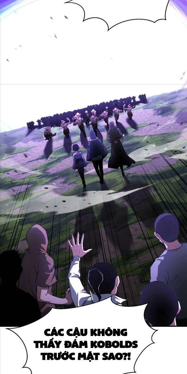 Tử Linh Sư Mạnh Nhất Chapter 9 - Trang 4