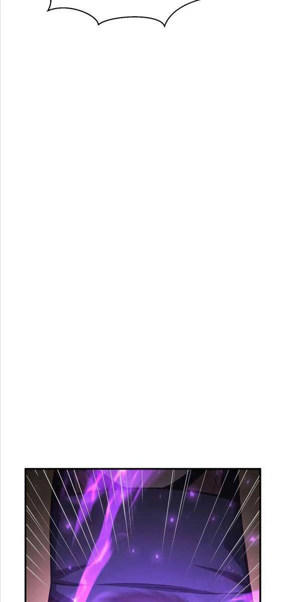 Tử Linh Sư Mạnh Nhất Chapter 9 - Trang 4