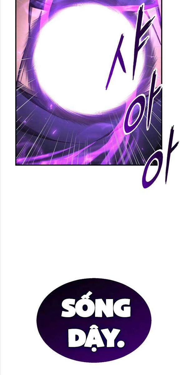 Tử Linh Sư Mạnh Nhất Chapter 9 - Trang 4