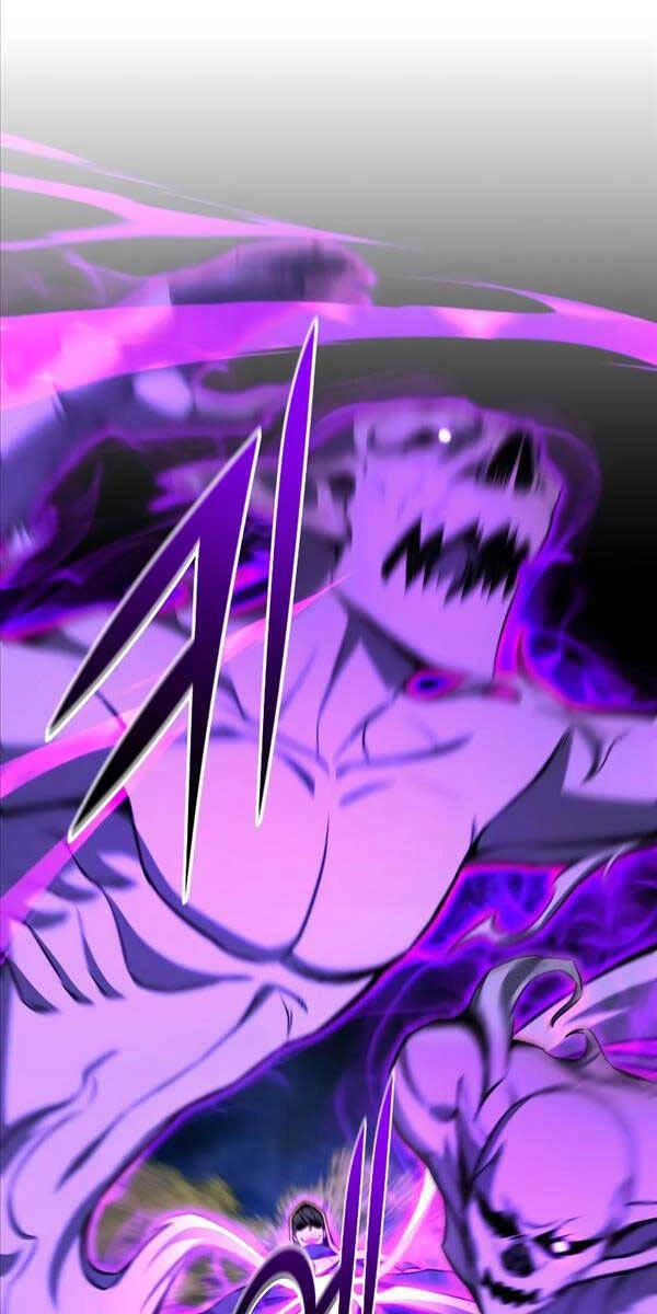 Tử Linh Sư Mạnh Nhất Chapter 9 - Trang 4