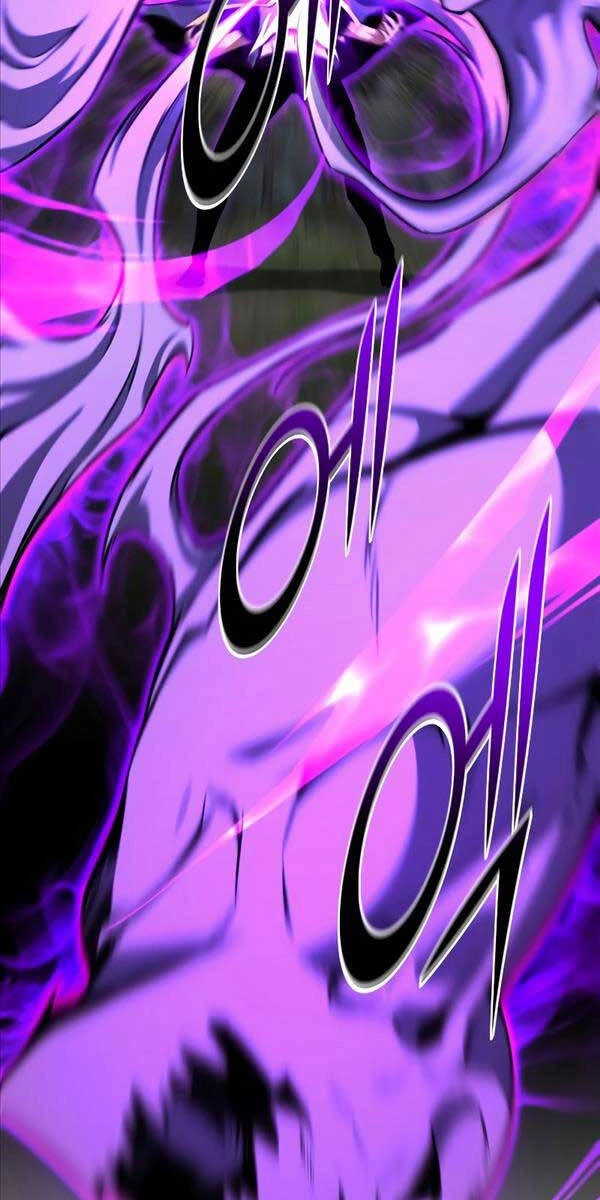 Tử Linh Sư Mạnh Nhất Chapter 9 - Trang 4