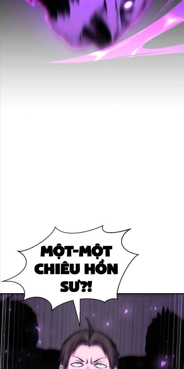 Tử Linh Sư Mạnh Nhất Chapter 9 - Trang 4