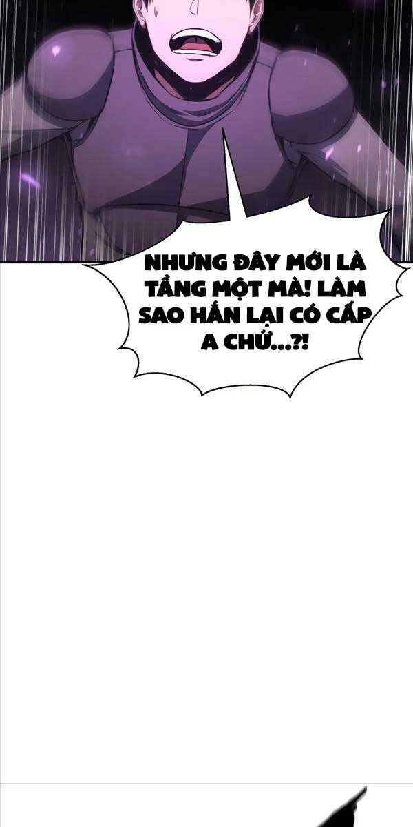 Tử Linh Sư Mạnh Nhất Chapter 9 - Trang 4