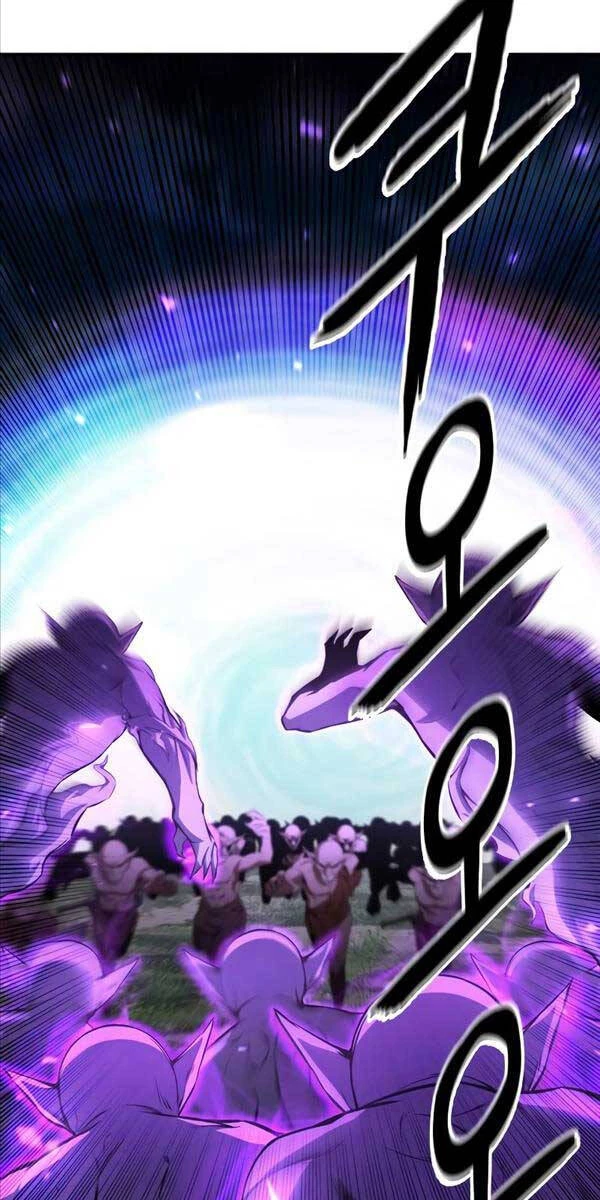 Tử Linh Sư Mạnh Nhất Chapter 9 - Trang 4