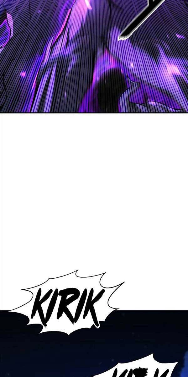 Tử Linh Sư Mạnh Nhất Chapter 9 - Trang 4