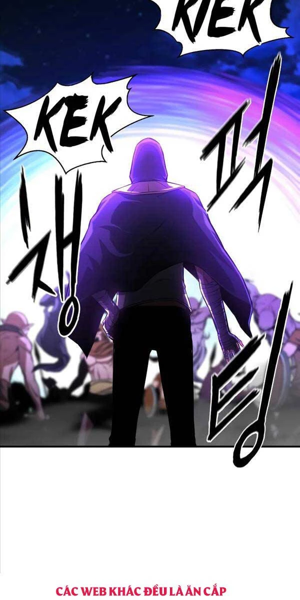 Tử Linh Sư Mạnh Nhất Chapter 9 - Trang 4