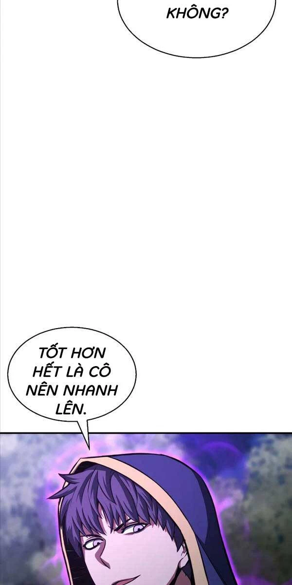 Tử Linh Sư Mạnh Nhất Chapter 9 - Trang 4