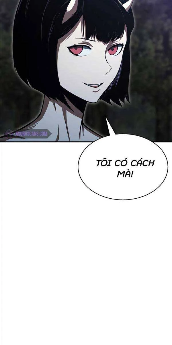 Tử Linh Sư Mạnh Nhất Chapter 9 - Trang 4