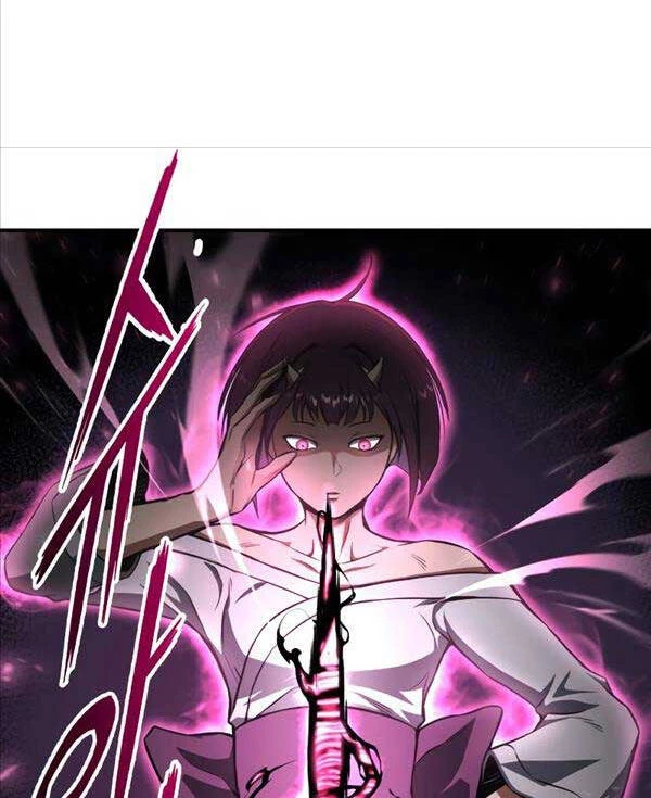 Tử Linh Sư Mạnh Nhất Chapter 9 - Trang 4