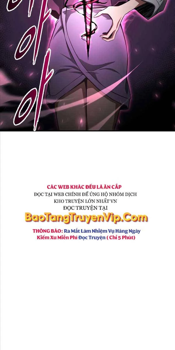 Tử Linh Sư Mạnh Nhất Chapter 9 - Trang 4