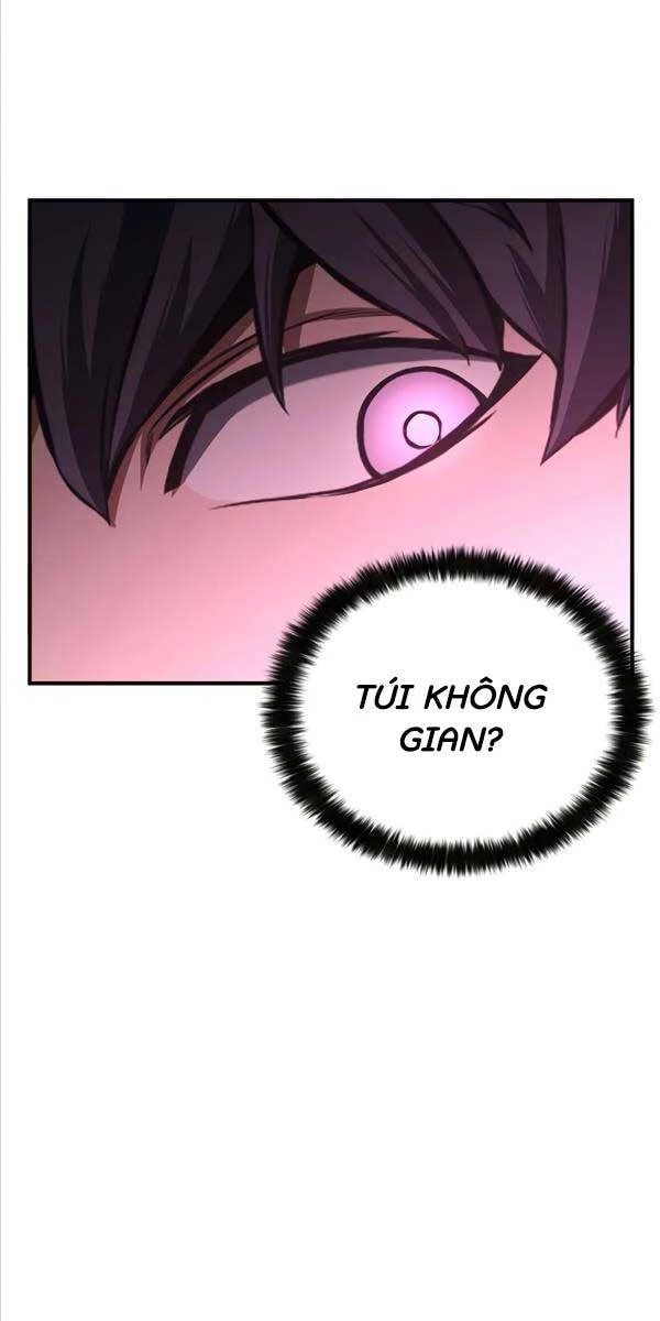 Tử Linh Sư Mạnh Nhất Chapter 9 - Trang 4