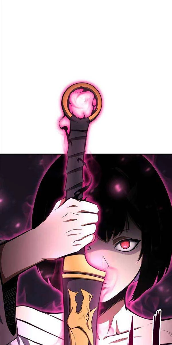 Tử Linh Sư Mạnh Nhất Chapter 9 - Trang 4