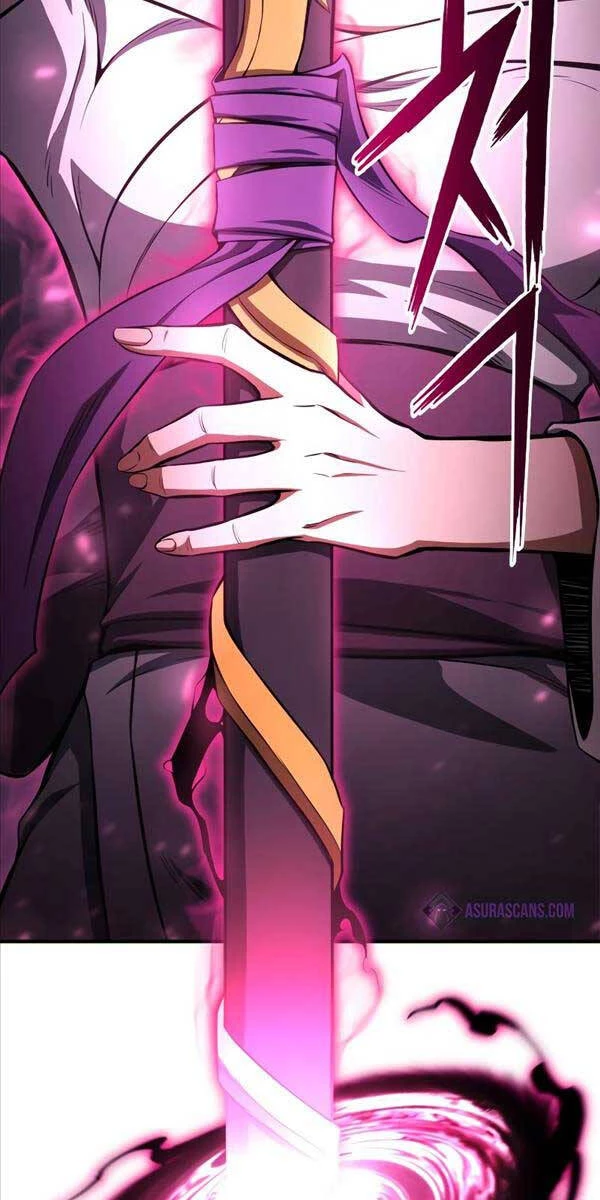 Tử Linh Sư Mạnh Nhất Chapter 9 - Trang 4