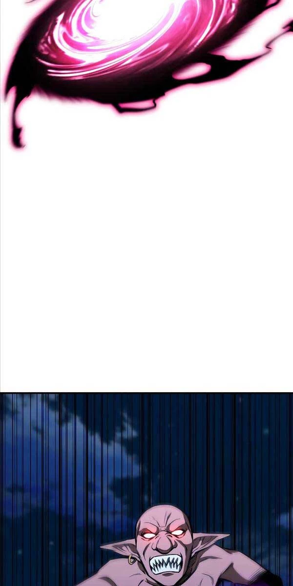 Tử Linh Sư Mạnh Nhất Chapter 9 - Trang 4