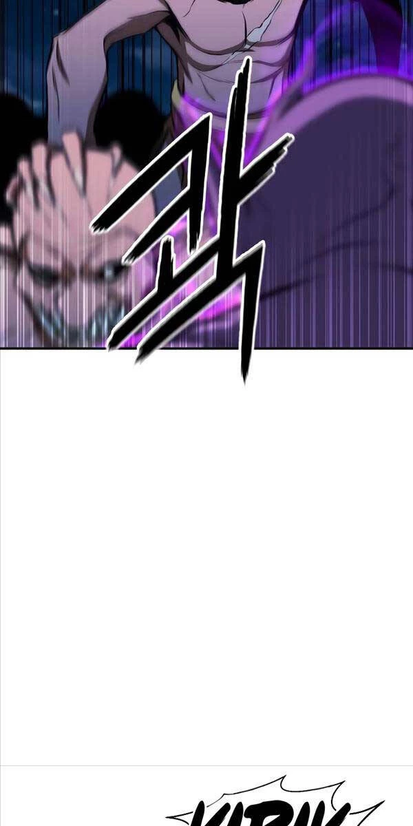 Tử Linh Sư Mạnh Nhất Chapter 9 - Trang 4