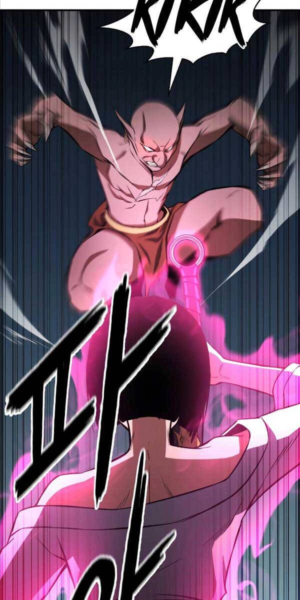 Tử Linh Sư Mạnh Nhất Chapter 9 - Trang 4