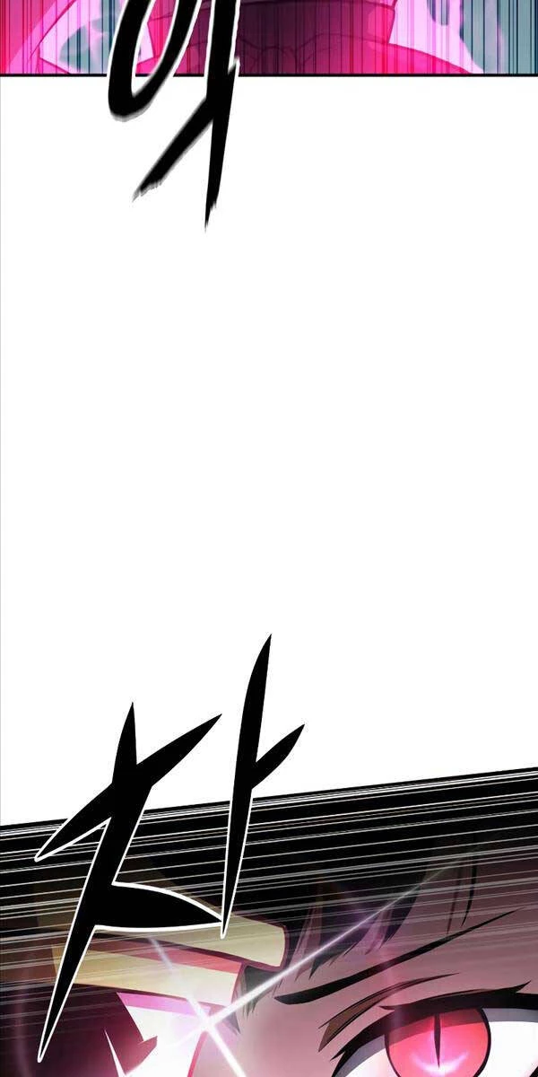 Tử Linh Sư Mạnh Nhất Chapter 9 - Trang 4