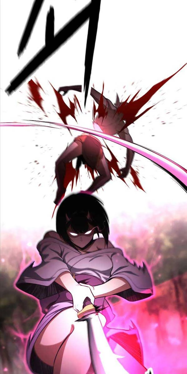 Tử Linh Sư Mạnh Nhất Chapter 9 - Trang 4