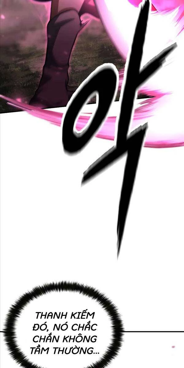 Tử Linh Sư Mạnh Nhất Chapter 9 - Trang 4