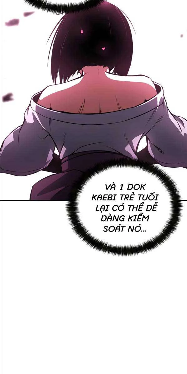 Tử Linh Sư Mạnh Nhất Chapter 9 - Trang 4