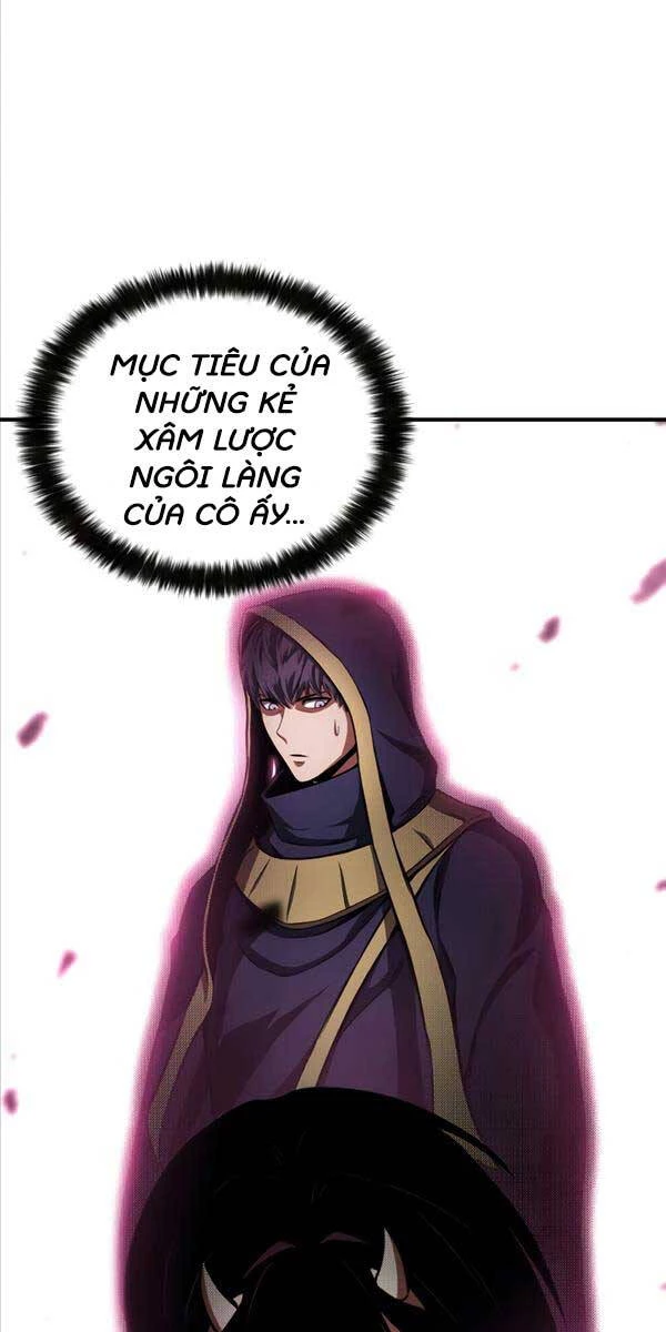 Tử Linh Sư Mạnh Nhất Chapter 9 - Trang 4