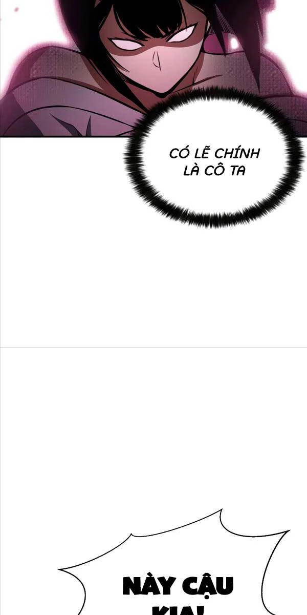 Tử Linh Sư Mạnh Nhất Chapter 9 - Trang 4