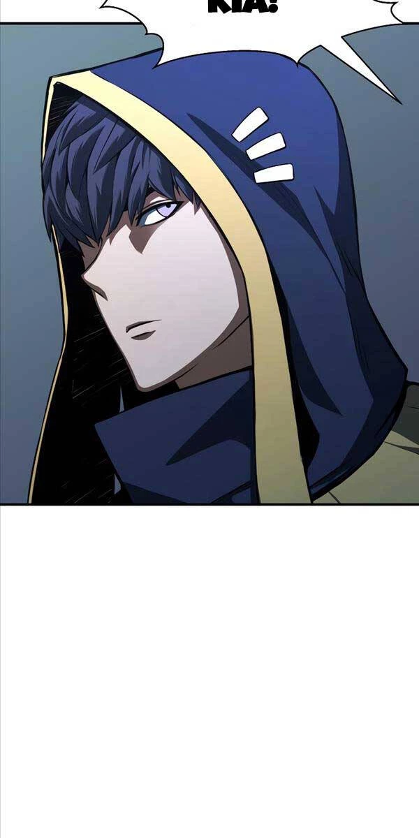 Tử Linh Sư Mạnh Nhất Chapter 9 - Trang 4