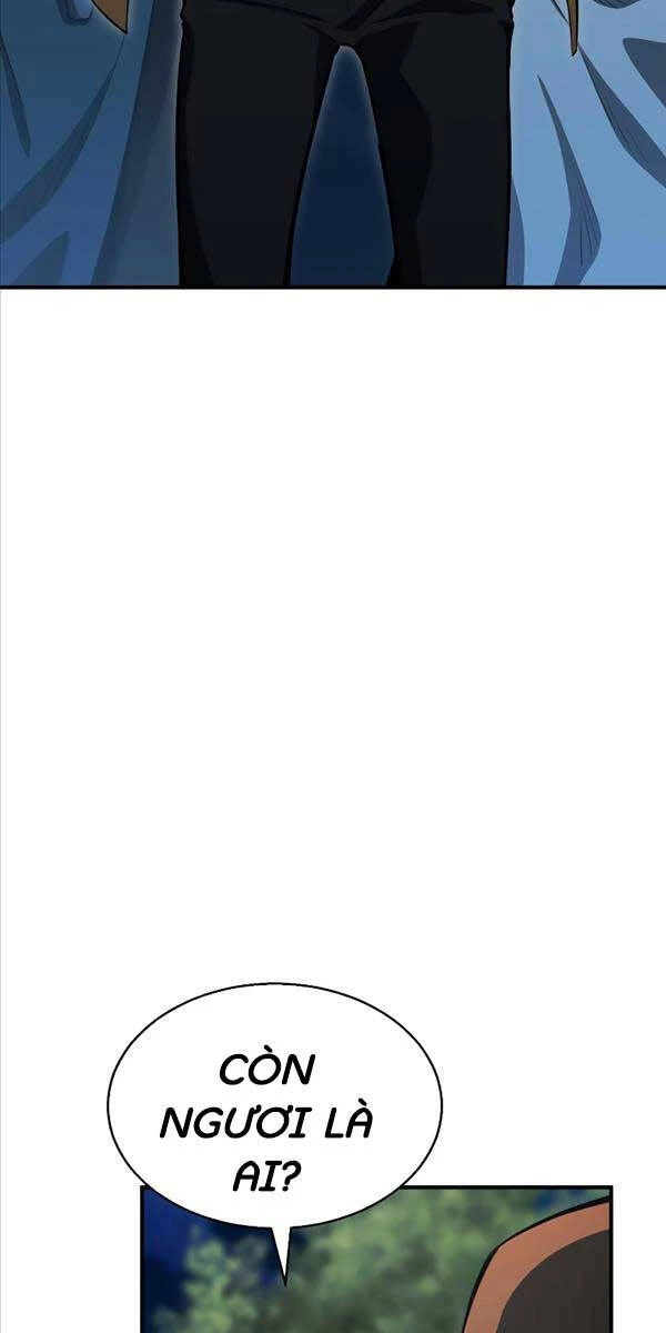 Tử Linh Sư Mạnh Nhất Chapter 9 - Trang 4