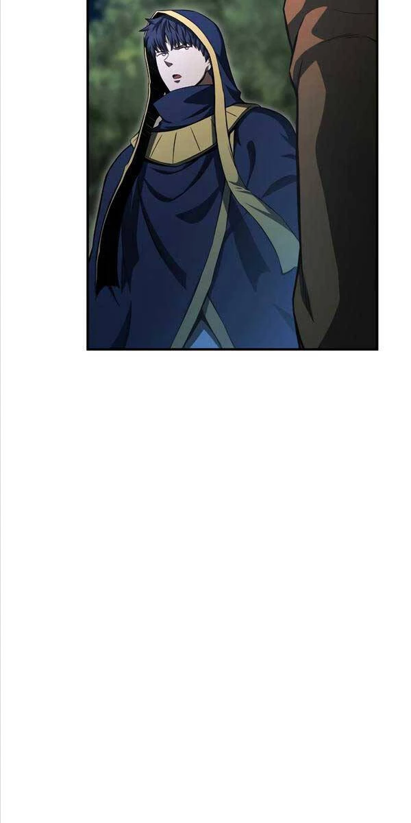 Tử Linh Sư Mạnh Nhất Chapter 9 - Trang 4