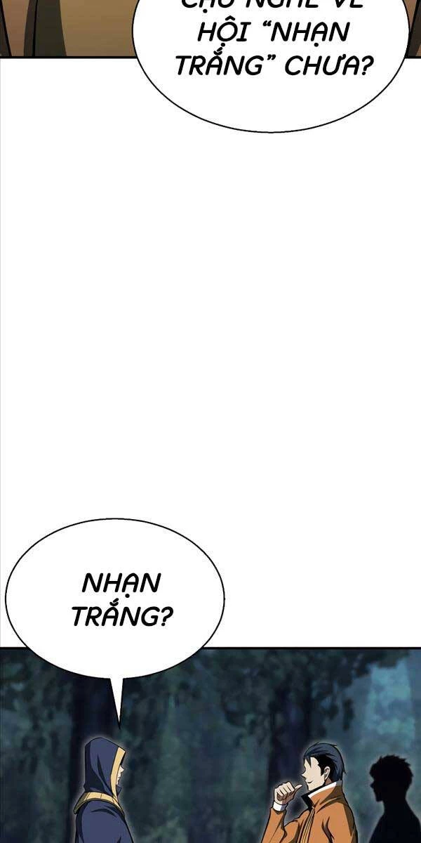 Tử Linh Sư Mạnh Nhất Chapter 9 - Trang 4