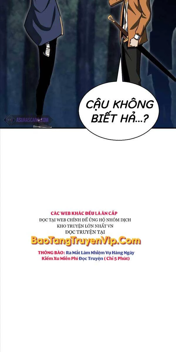 Tử Linh Sư Mạnh Nhất Chapter 9 - Trang 4
