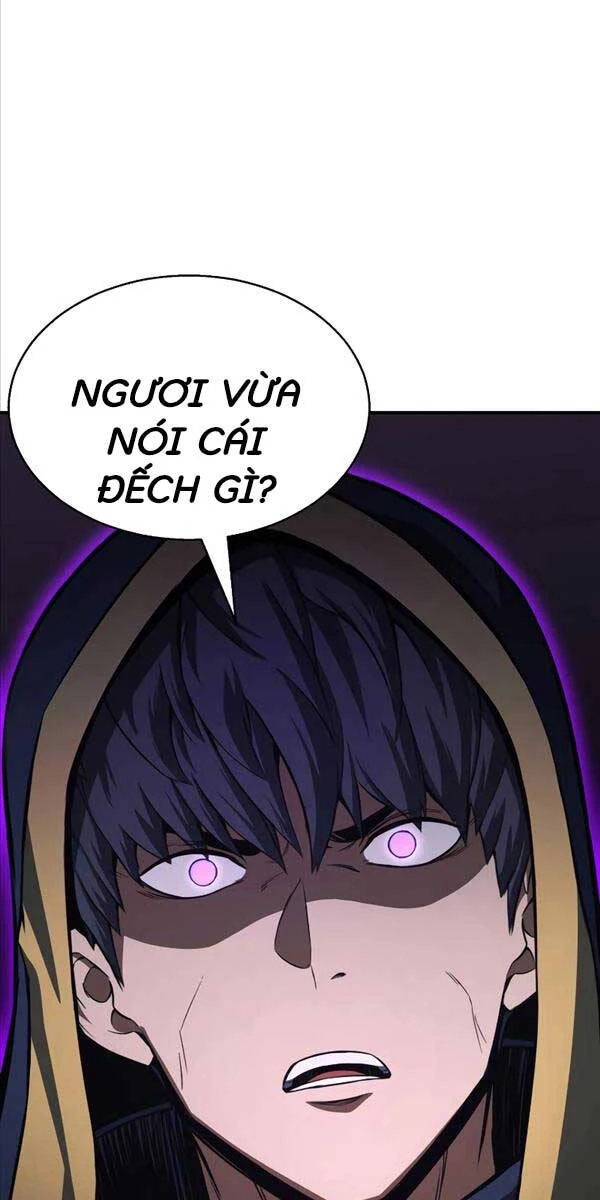 Tử Linh Sư Mạnh Nhất Chapter 9 - Trang 4