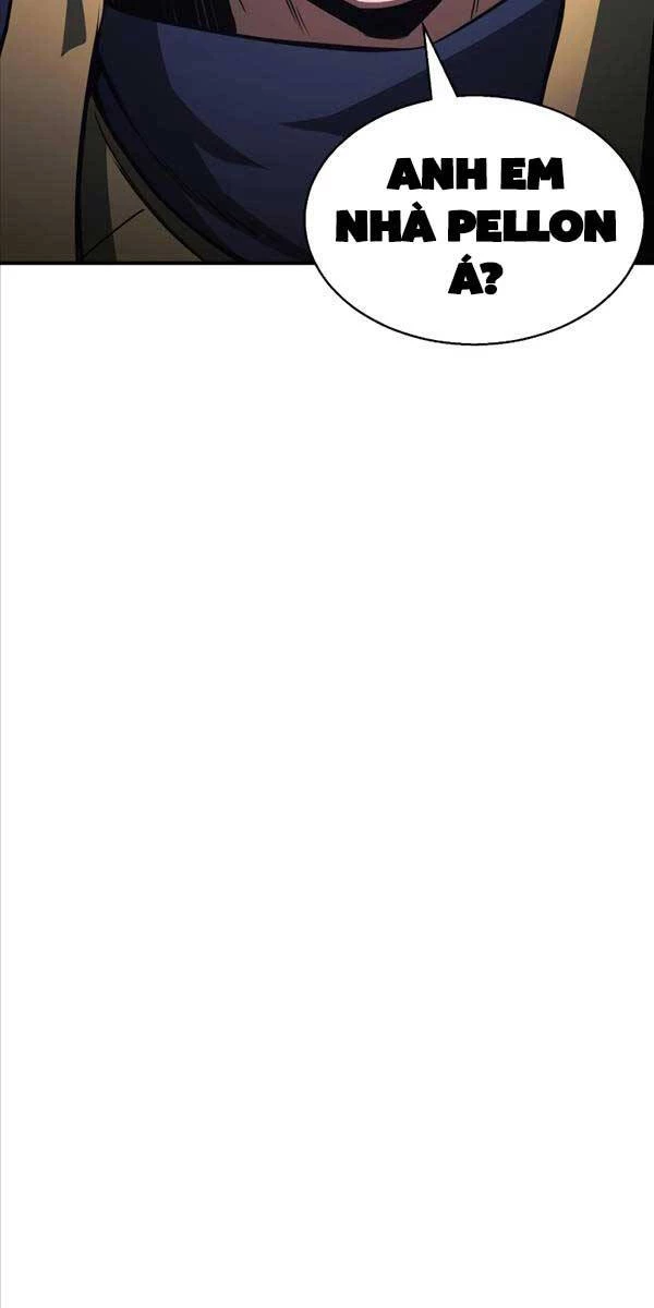 Tử Linh Sư Mạnh Nhất Chapter 9 - Trang 4