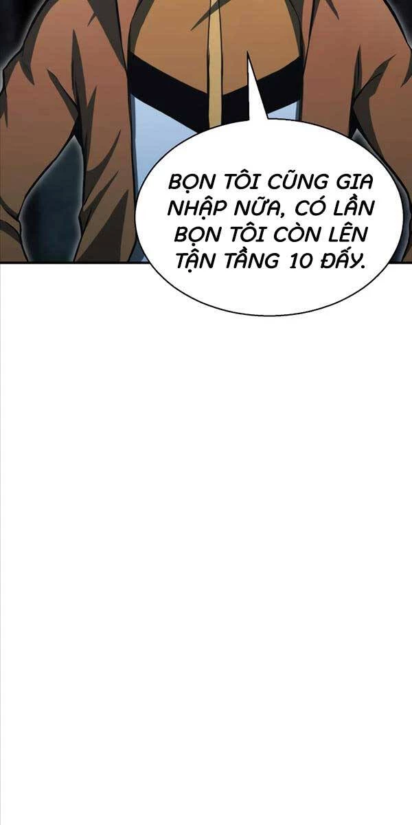 Tử Linh Sư Mạnh Nhất Chapter 9 - Trang 4