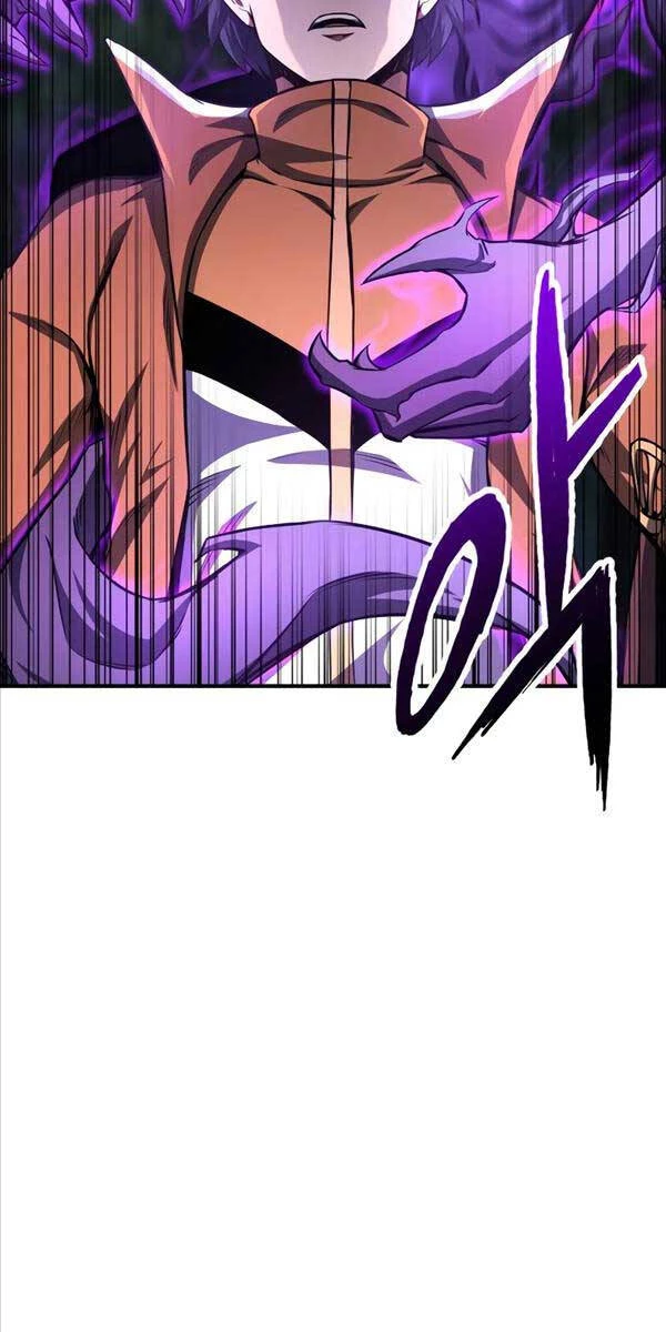 Tử Linh Sư Mạnh Nhất Chapter 9 - Trang 4