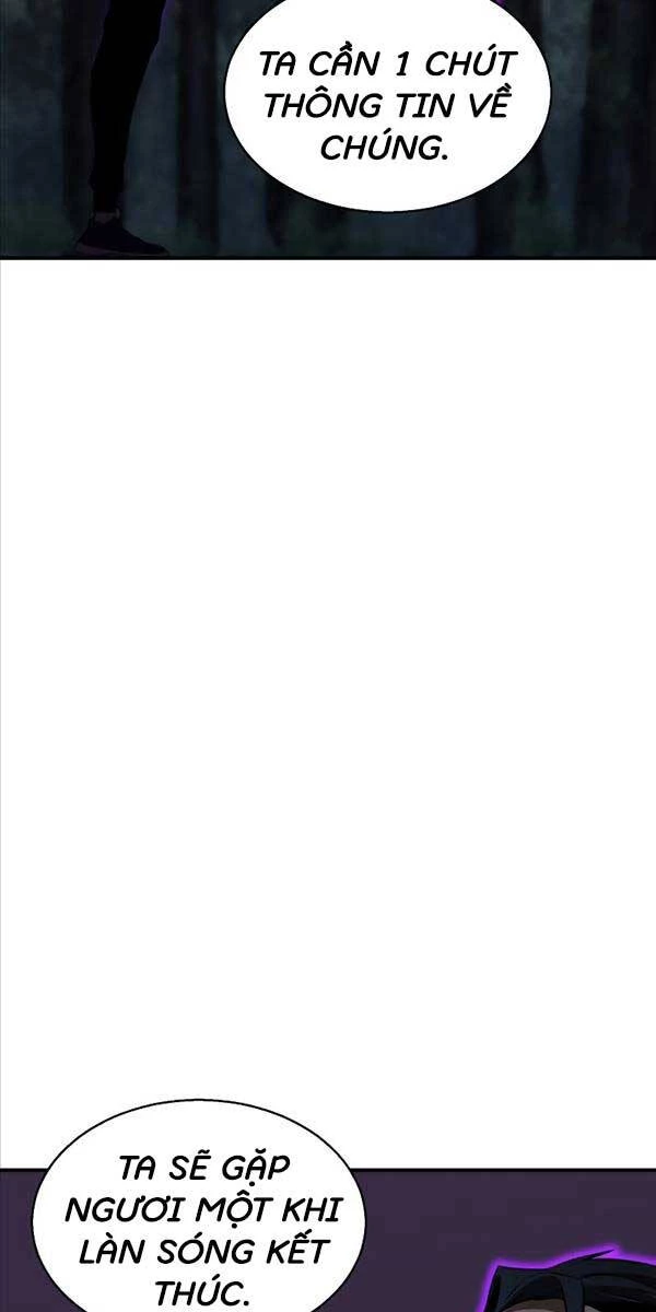 Tử Linh Sư Mạnh Nhất Chapter 9 - Trang 4