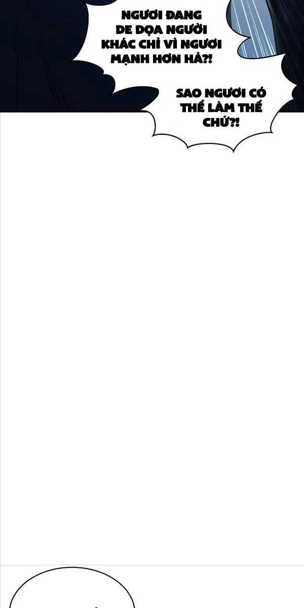 Tử Linh Sư Mạnh Nhất Chapter 9 - Trang 4